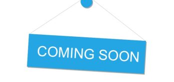 coming-soon