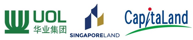 parktown-residence-developer-logo-singapore