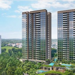 parktown-residence-developer-track-record-amo-residence-singapore
