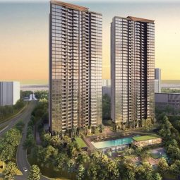 parktown-residence-developer-track-record-clavon-singapore