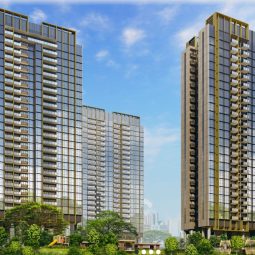 parktown-residence-developer-track-record-pinetree-hill-singapore