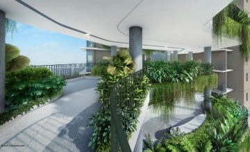 parktown-residence-draft-sky-garden-singapore parktown-residence-draft-sky-garden-singapore