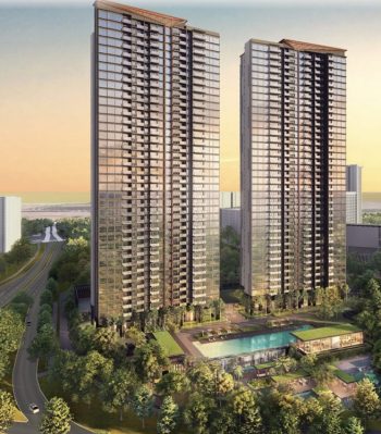 thomson-view-developer-track-record-clavon-singapore thomson-view-developer-track-record-clavon-singapore