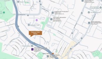 thomson-view-draft-location-map-singapore thomson-view-draft-location-map-singapore