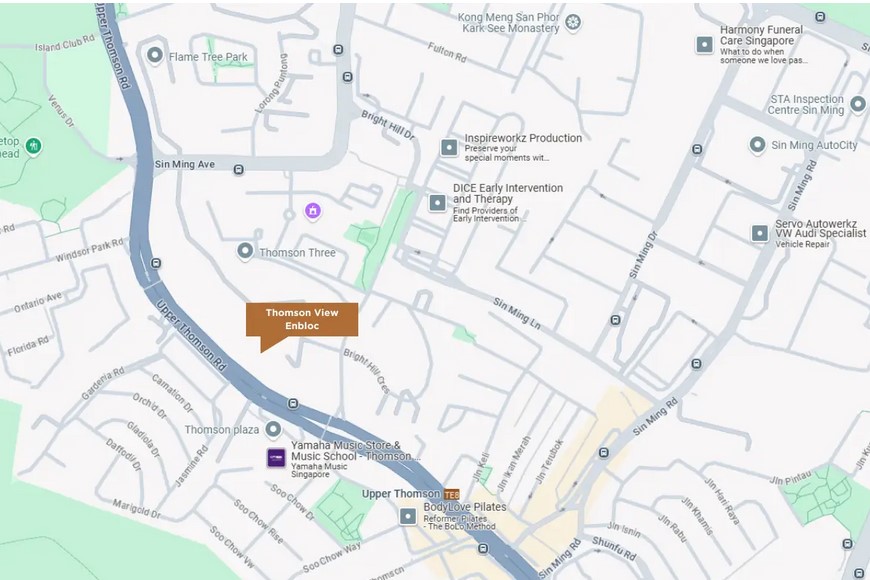 thomson-view-draft-location-map-singapore