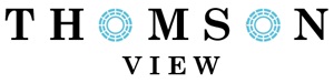 thomson-view-draft-logo-singapore