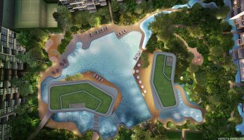 thomson-view-swimming-pool-singapore thomson-view-swimming-pool-singapore