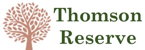 thomson-reserve-draft-logo2-singapore